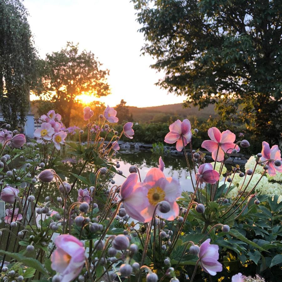 Dashausderfloristin